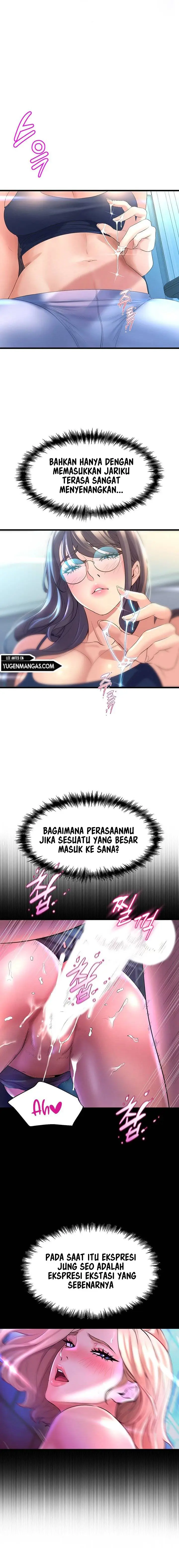 image-komik-dance-departments-female-sunbaes-chapter-11-20/26