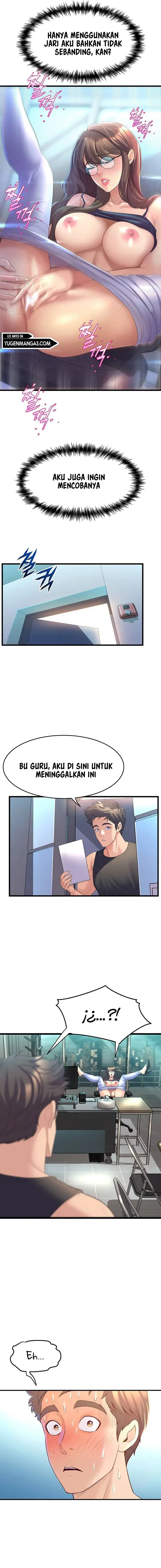 image-komik-dance-departments-female-sunbaes-chapter-11-21/26