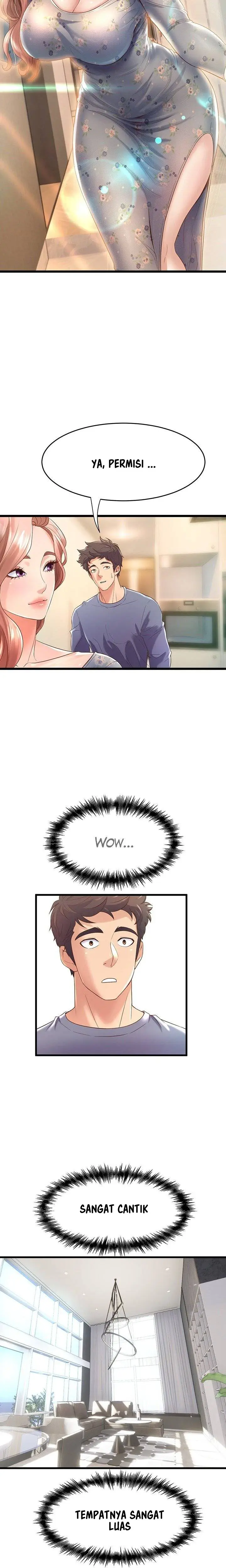 image-komik-dance-departments-female-sunbaes-chapter-12-7/23