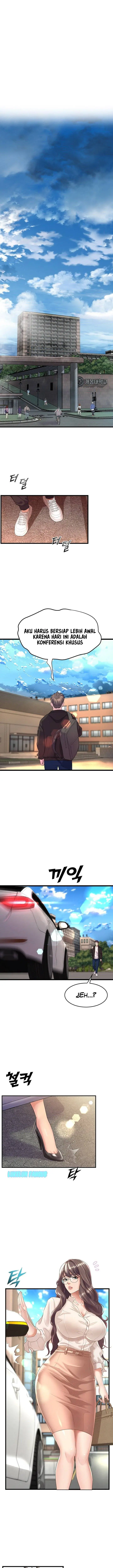 image-komik-dance-departments-female-sunbaes-chapter-12-14/23