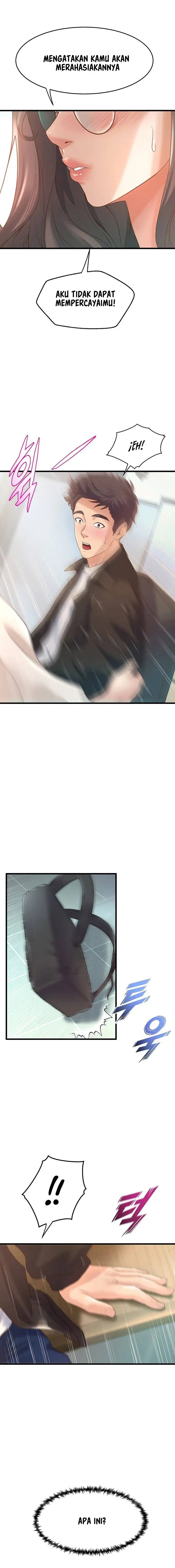 image-komik-dance-departments-female-sunbaes-chapter-13-6/26