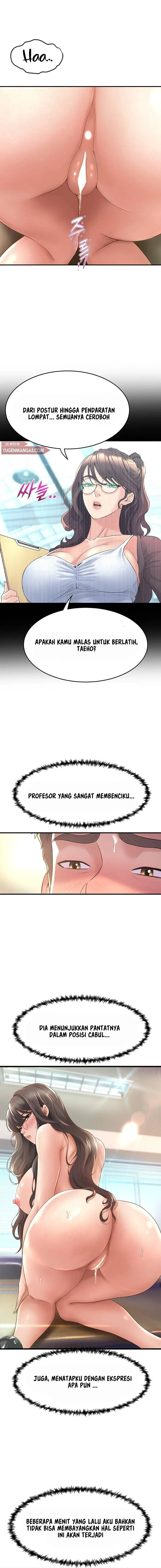 image-komik-dance-departments-female-sunbaes-chapter-14-3/25