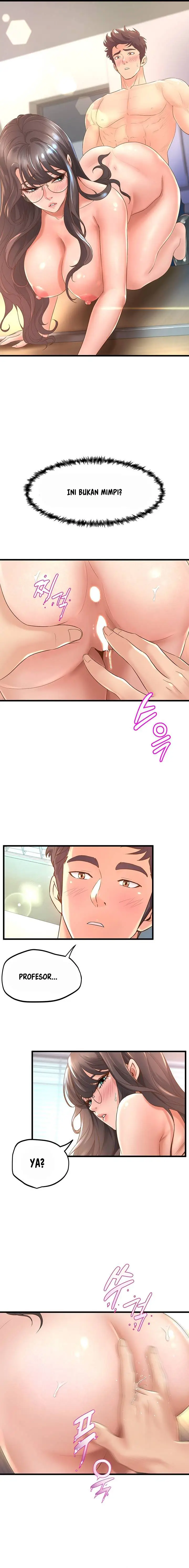 image-komik-dance-departments-female-sunbaes-chapter-14-4/25