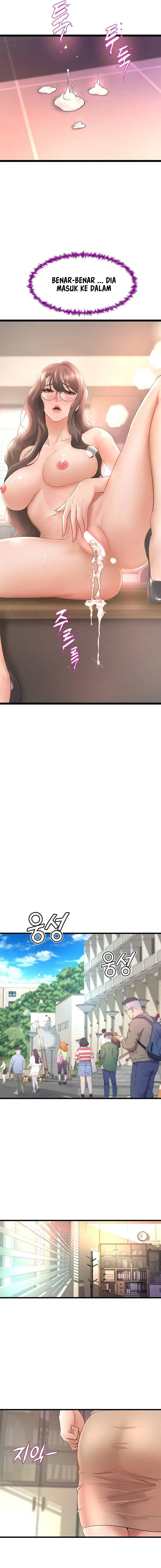 image-komik-dance-departments-female-sunbaes-chapter-15-15/23