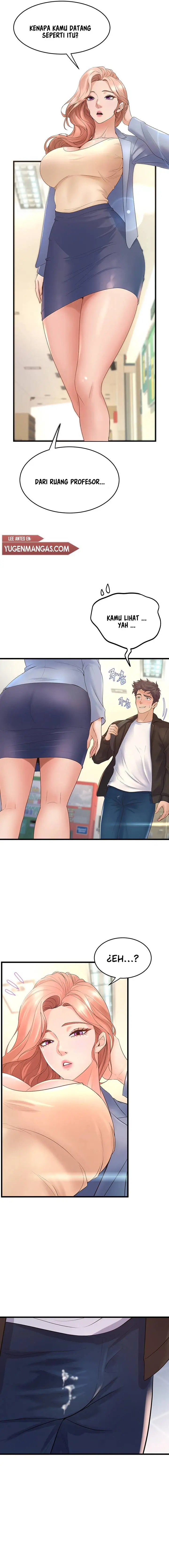image-komik-dance-departments-female-sunbaes-chapter-16-3/18