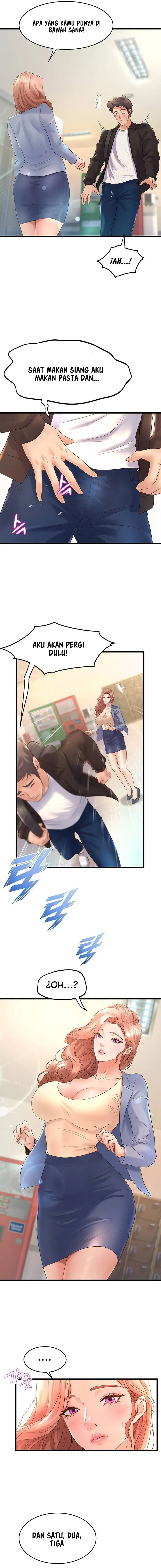 image-komik-dance-departments-female-sunbaes-chapter-16-4/18