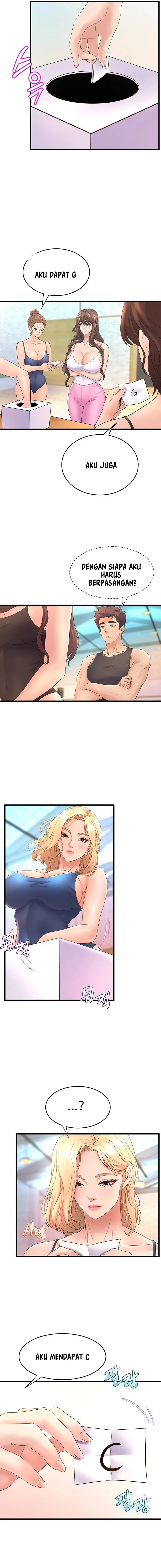 image-komik-dance-departments-female-sunbaes-chapter-16-12/18