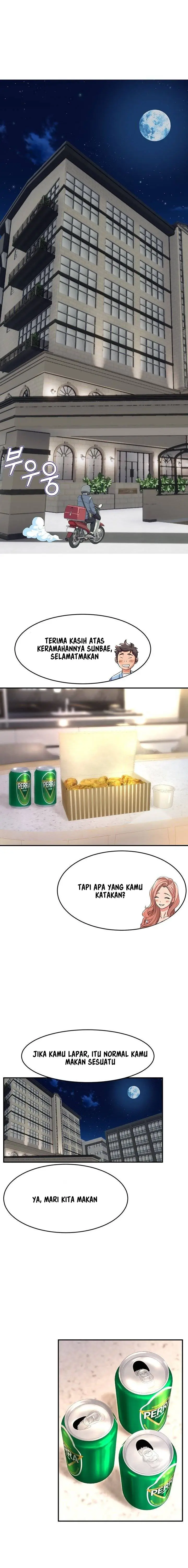 image-komik-dance-departments-female-sunbaes-chapter-17-13/19