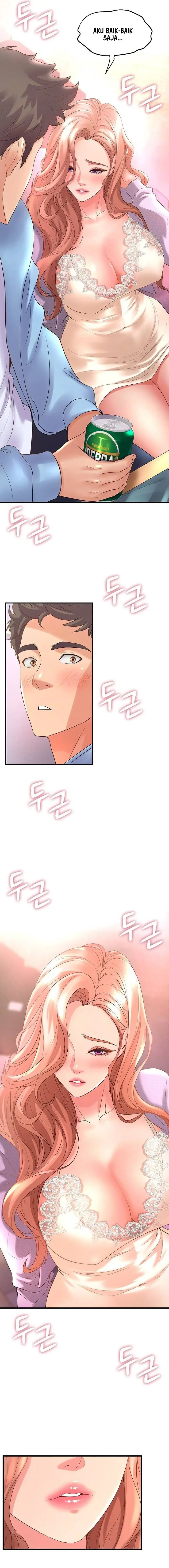 image-komik-dance-departments-female-sunbaes-chapter-18-5/23