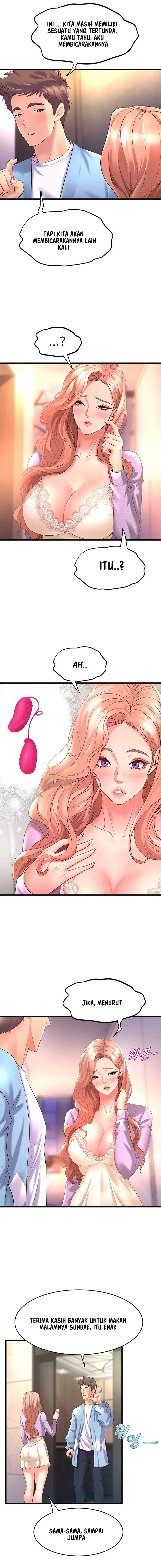 image-komik-dance-departments-female-sunbaes-chapter-18-7/23