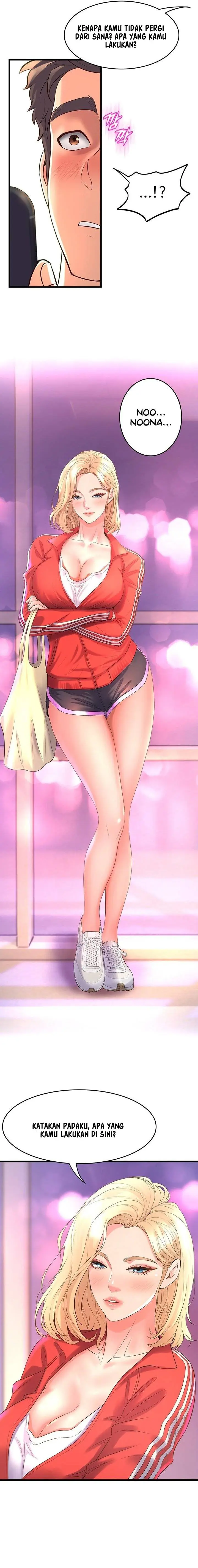 image-komik-dance-departments-female-sunbaes-chapter-18-10/23