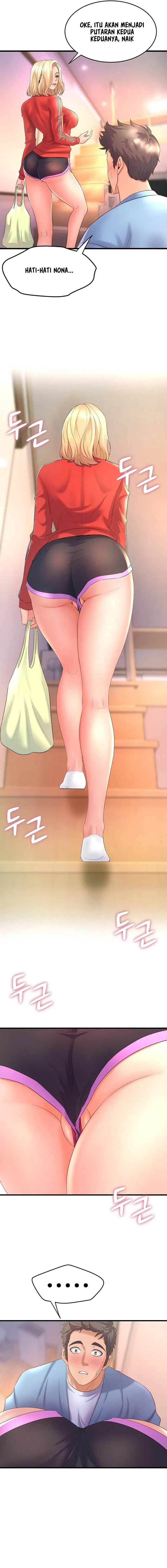 image-komik-dance-departments-female-sunbaes-chapter-18-12/23