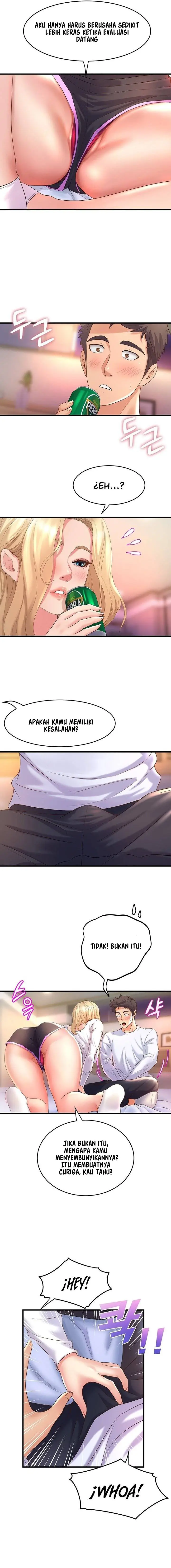 image-komik-dance-departments-female-sunbaes-chapter-18-14/23