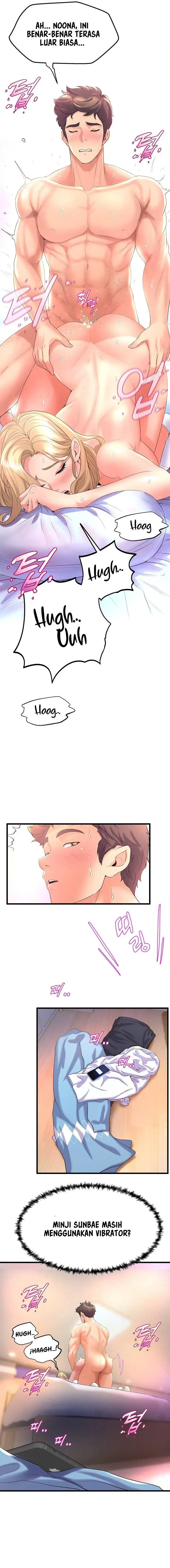 image-komik-dance-departments-female-sunbaes-chapter-19-9/23