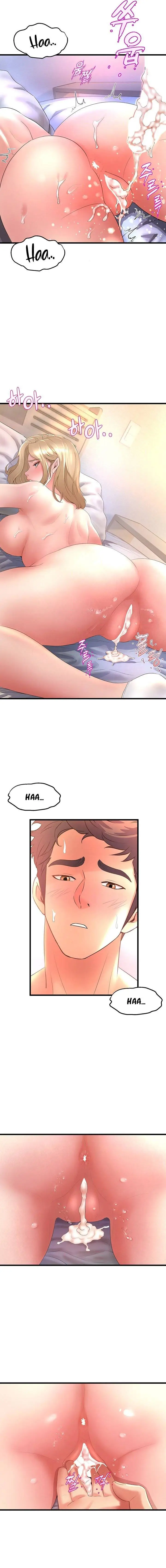 image-komik-dance-departments-female-sunbaes-chapter-19-17/23