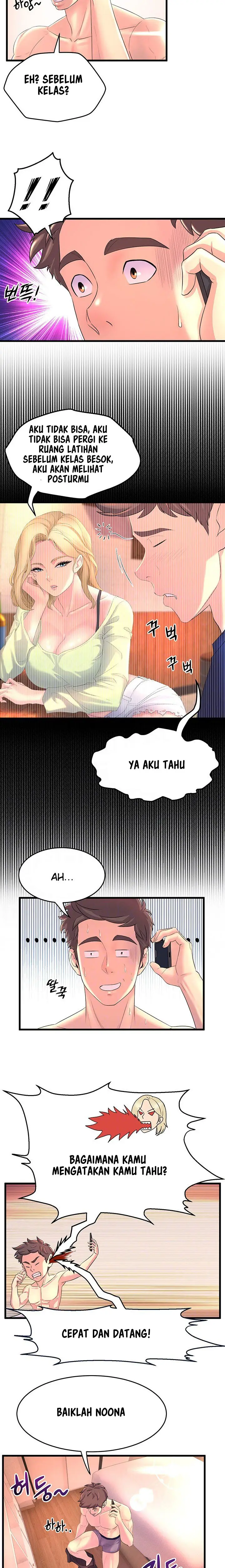 image-komik-dance-departments-female-sunbaes-chapter-2-3/25