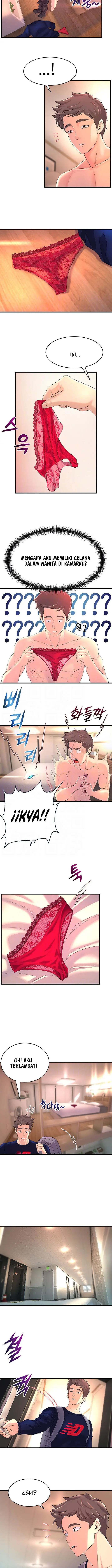 image-komik-dance-departments-female-sunbaes-chapter-2-4/25