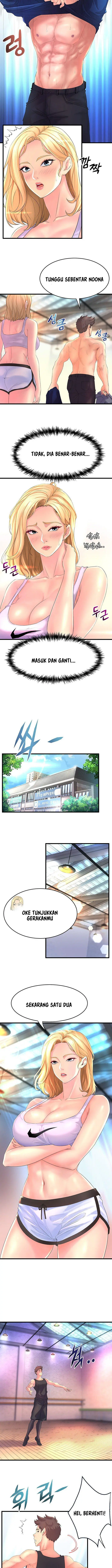 image-komik-dance-departments-female-sunbaes-chapter-2-10/25