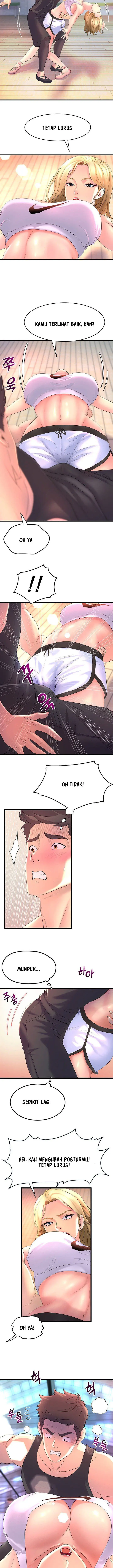 image-komik-dance-departments-female-sunbaes-chapter-2-14/25