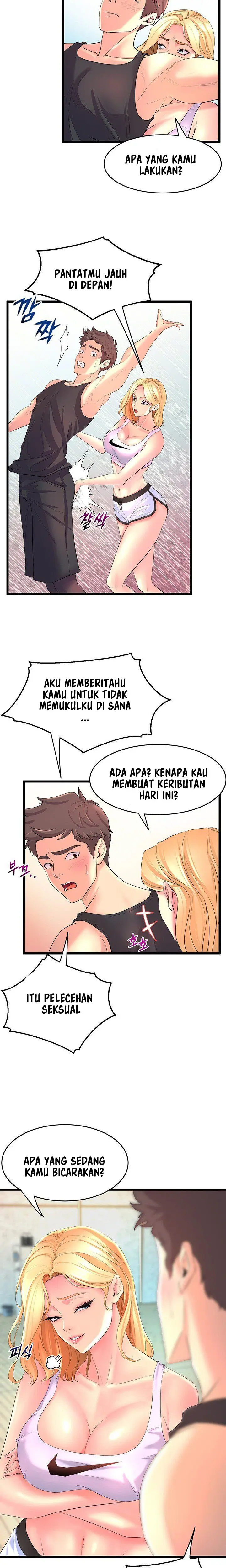 image-komik-dance-departments-female-sunbaes-chapter-2-17/25