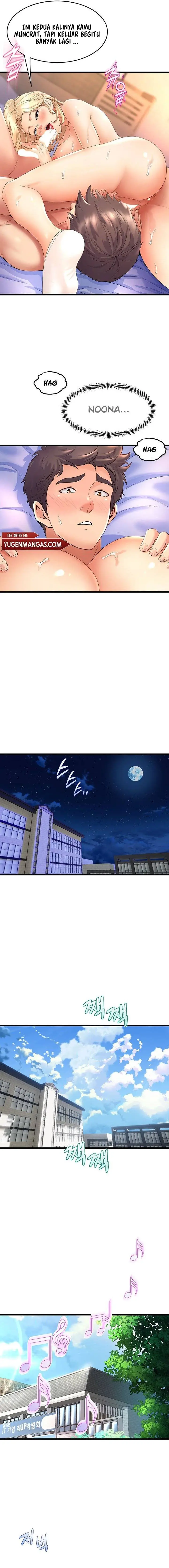 image-komik-dance-departments-female-sunbaes-chapter-20-11/24