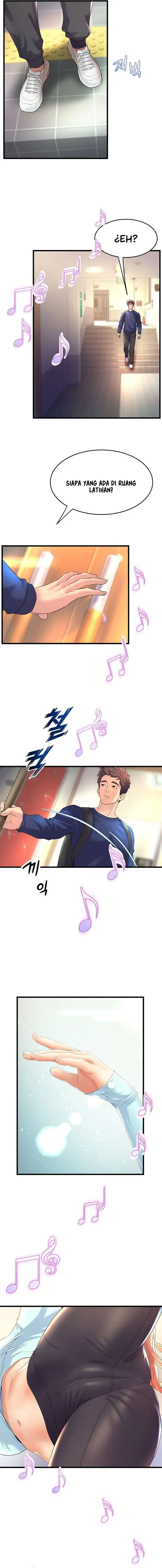 image-komik-dance-departments-female-sunbaes-chapter-20-12/24