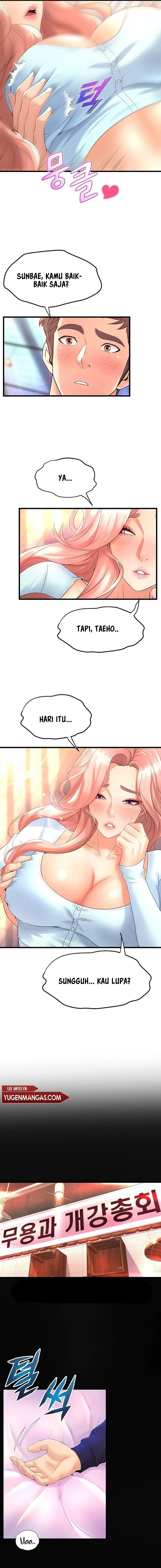 image-komik-dance-departments-female-sunbaes-chapter-21-8/24