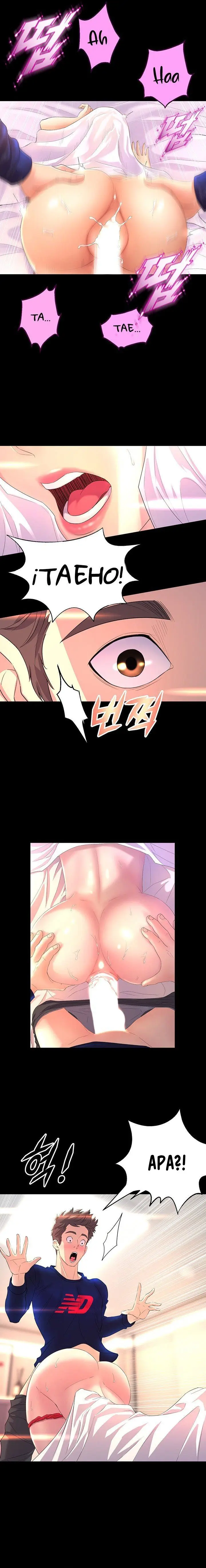 image-komik-dance-departments-female-sunbaes-chapter-21-18/24