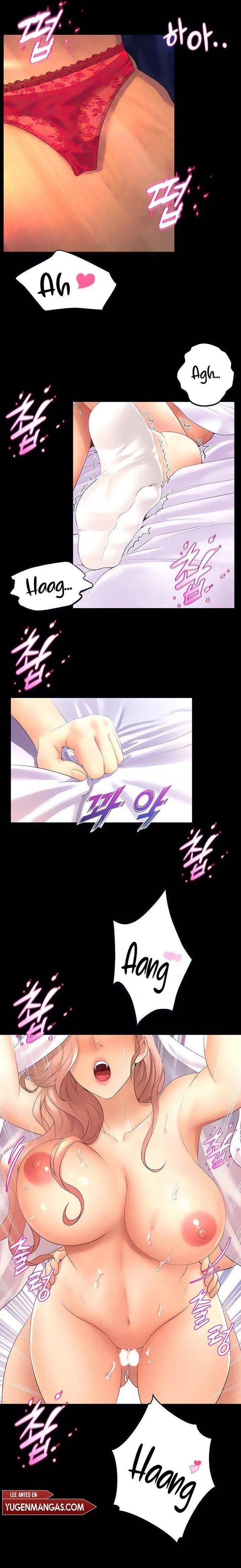 image-komik-dance-departments-female-sunbaes-chapter-22-5/28