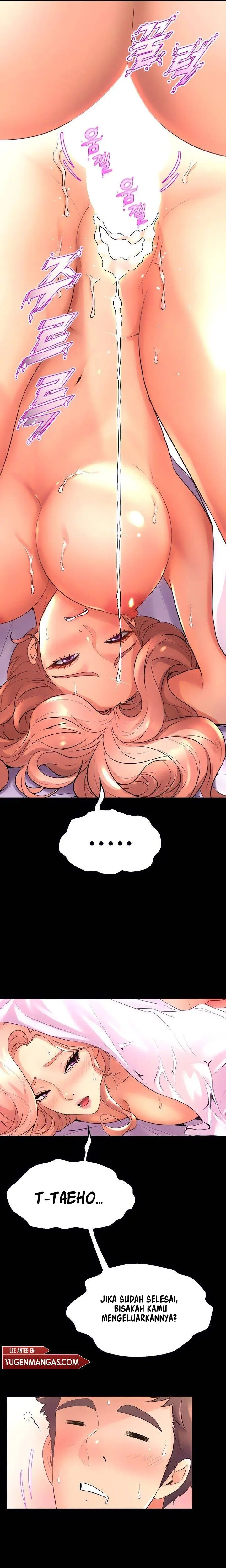 image-komik-dance-departments-female-sunbaes-chapter-22-8/28