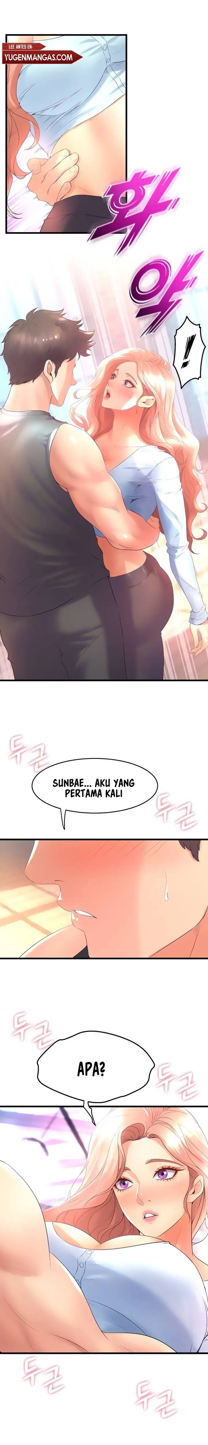 image-komik-dance-departments-female-sunbaes-chapter-22-14/28