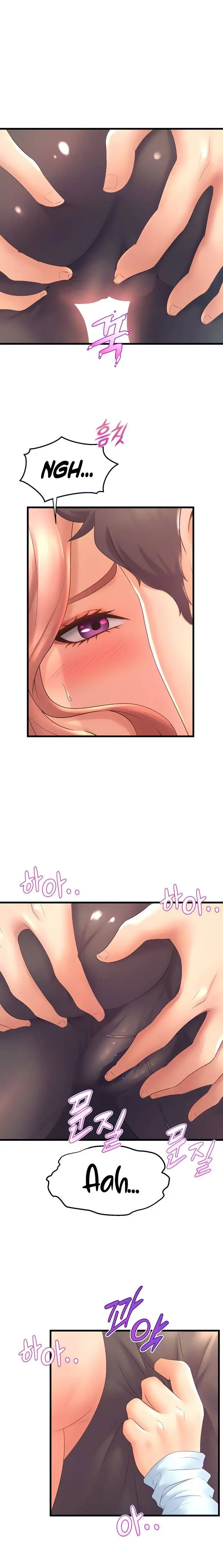 image-komik-dance-departments-female-sunbaes-chapter-22-19/28