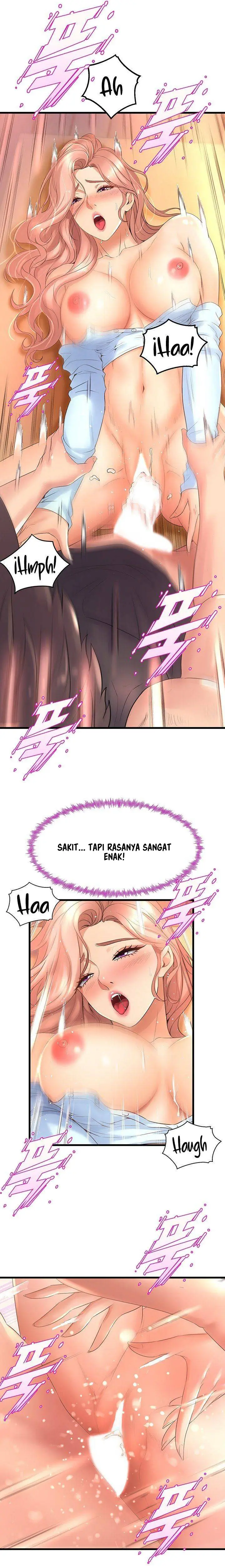 image-komik-dance-departments-female-sunbaes-chapter-23-22/31