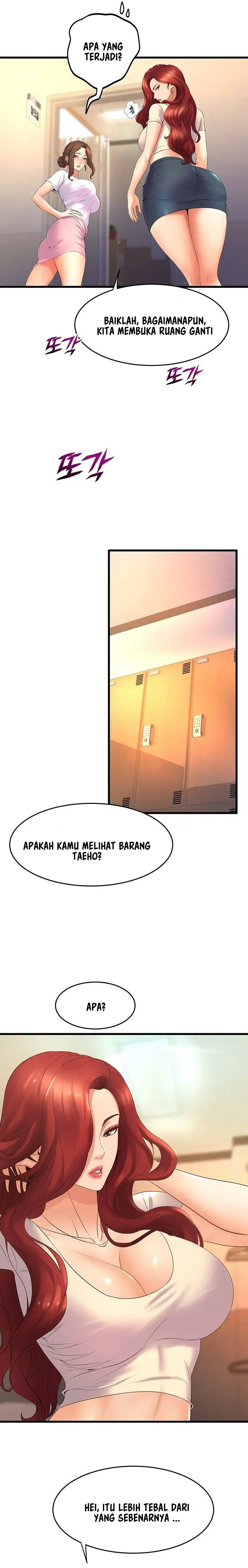 image-komik-dance-departments-female-sunbaes-chapter-24-7/28