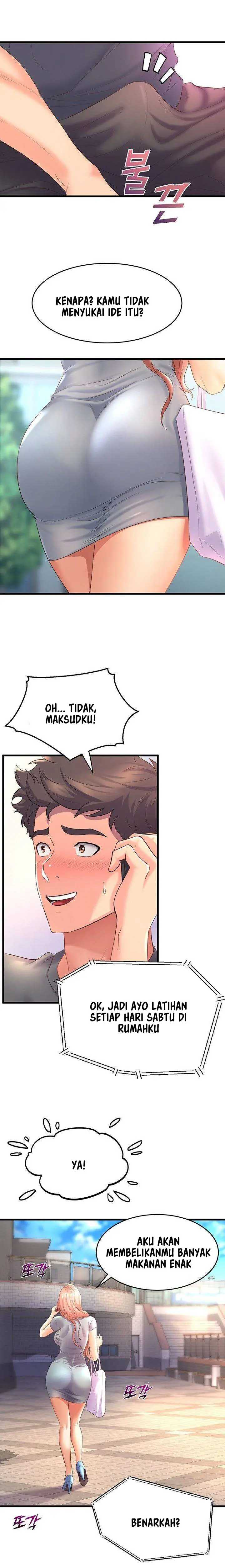 image-komik-dance-departments-female-sunbaes-chapter-24-21/28