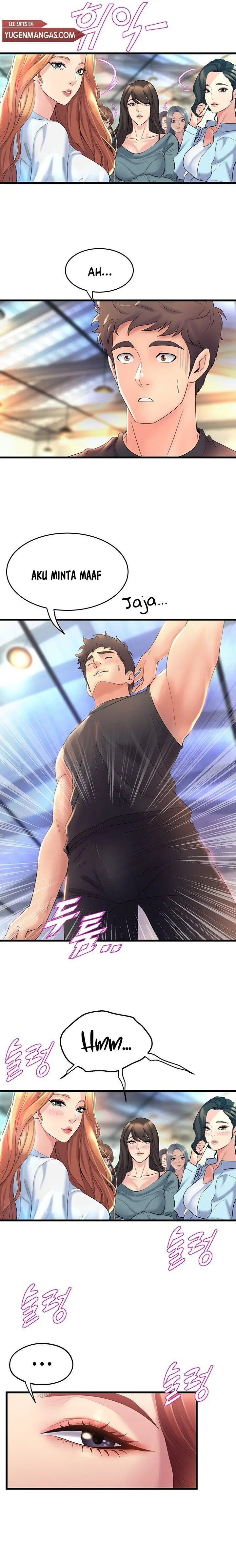 image-komik-dance-departments-female-sunbaes-chapter-25-19/24