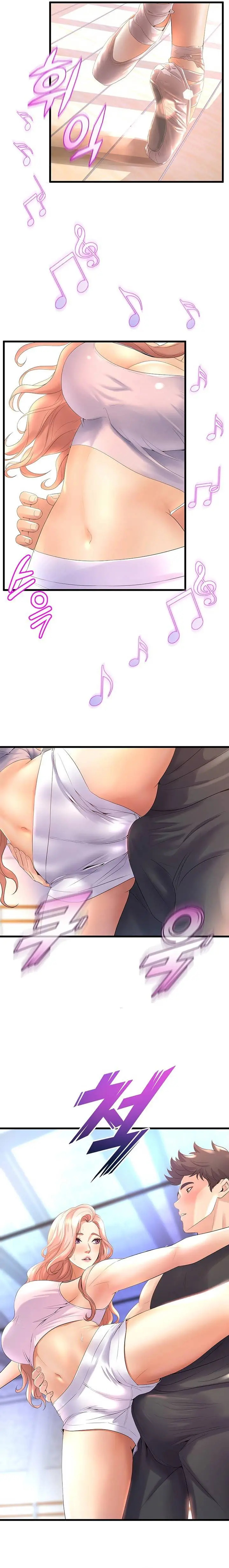 image-komik-dance-departments-female-sunbaes-chapter-26-5/27