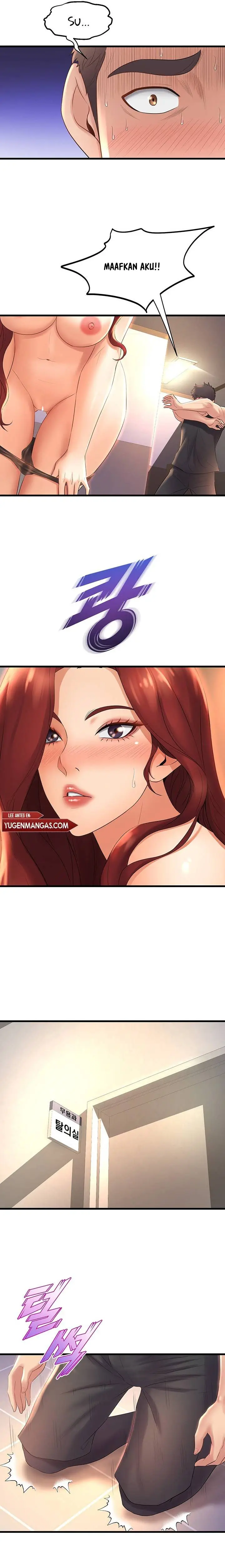 image-komik-dance-departments-female-sunbaes-chapter-26-19/27