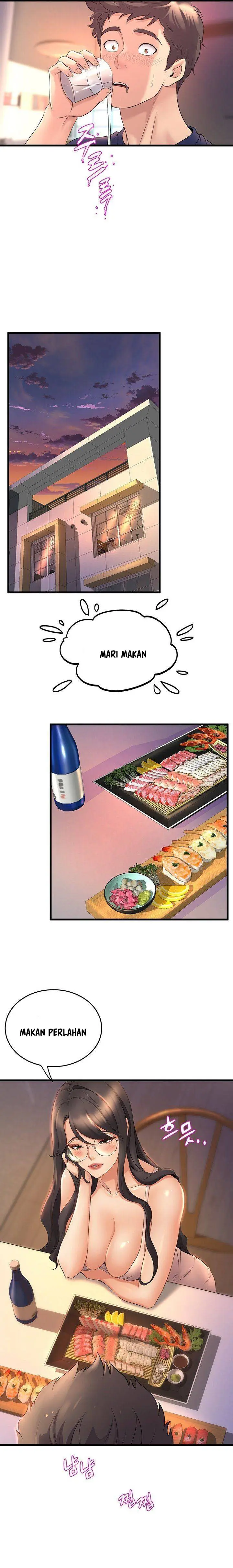 image-komik-dance-departments-female-sunbaes-chapter-27-19/27