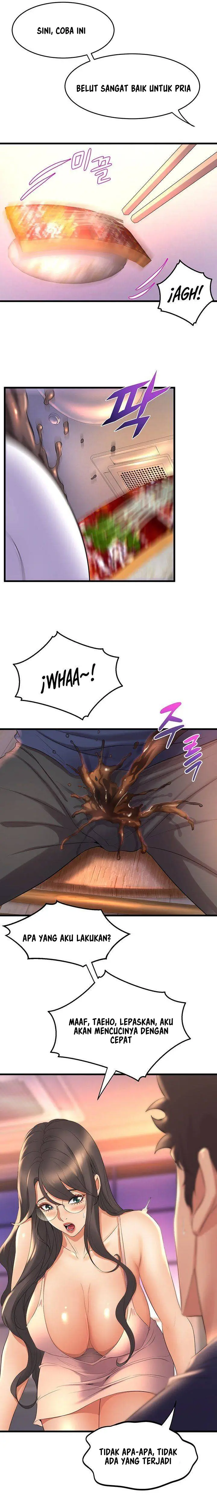 image-komik-dance-departments-female-sunbaes-chapter-27-20/27