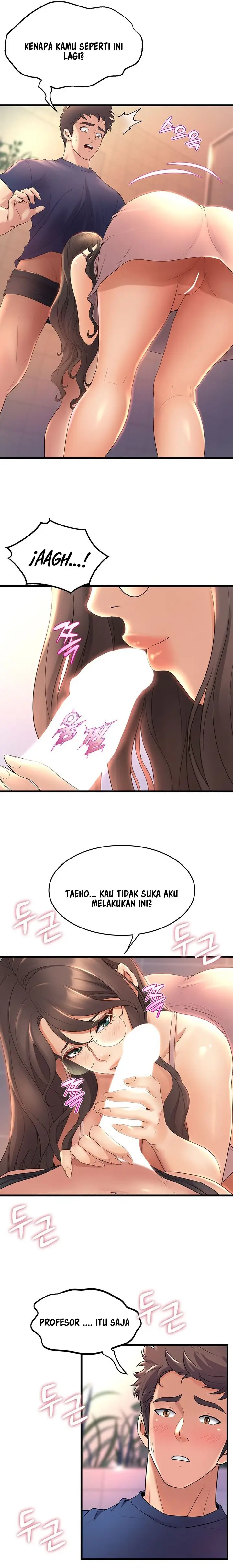 image-komik-dance-departments-female-sunbaes-chapter-28-4/31