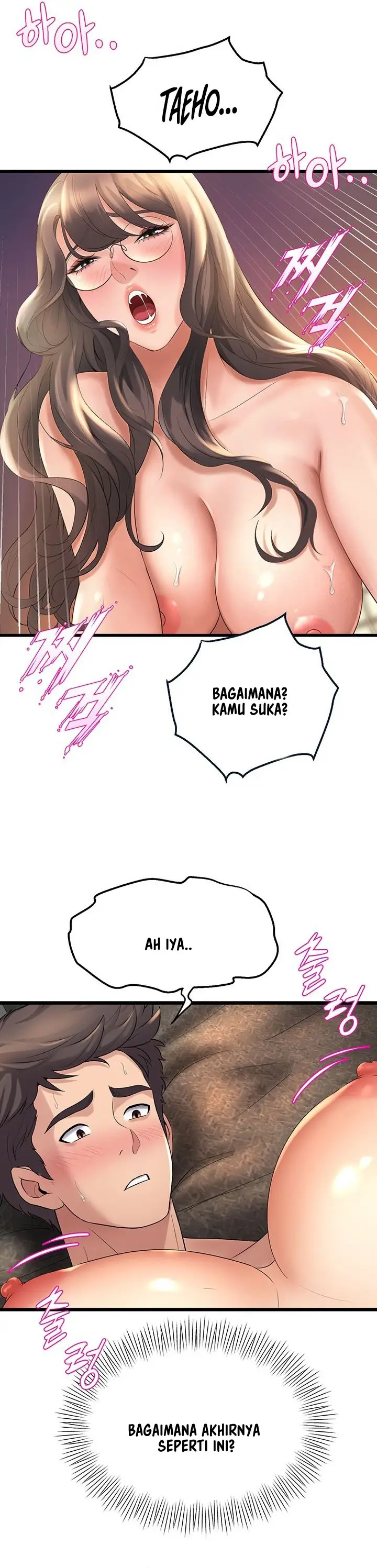 image-komik-dance-departments-female-sunbaes-chapter-28-14/31