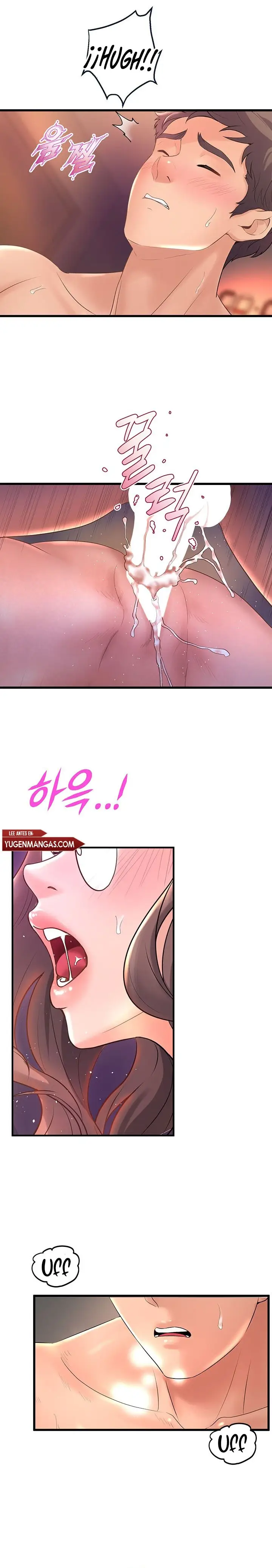 image-komik-dance-departments-female-sunbaes-chapter-28-25/31