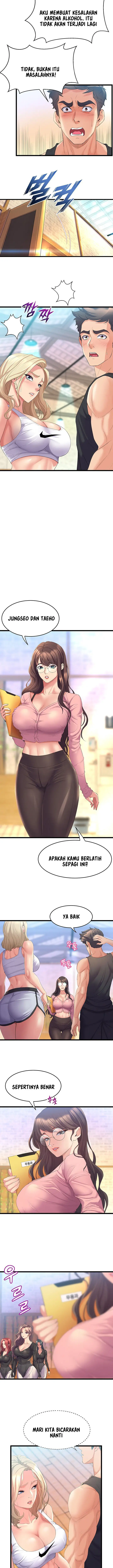 image-komik-dance-departments-female-sunbaes-chapter-3-8/28