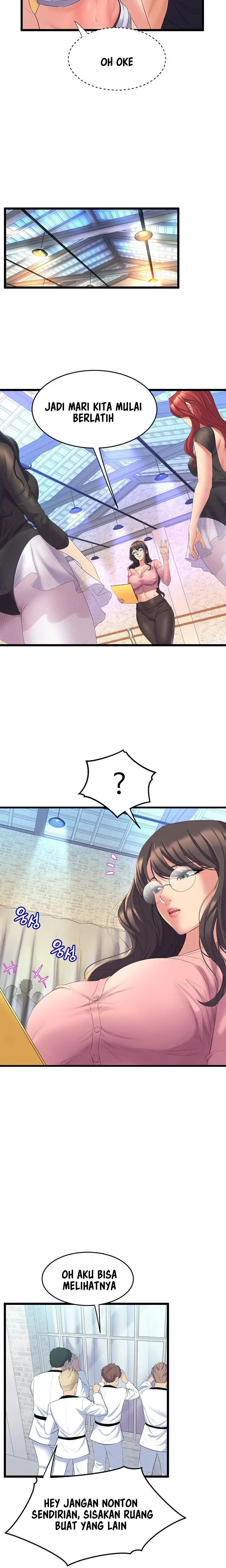 image-komik-dance-departments-female-sunbaes-chapter-3-9/28