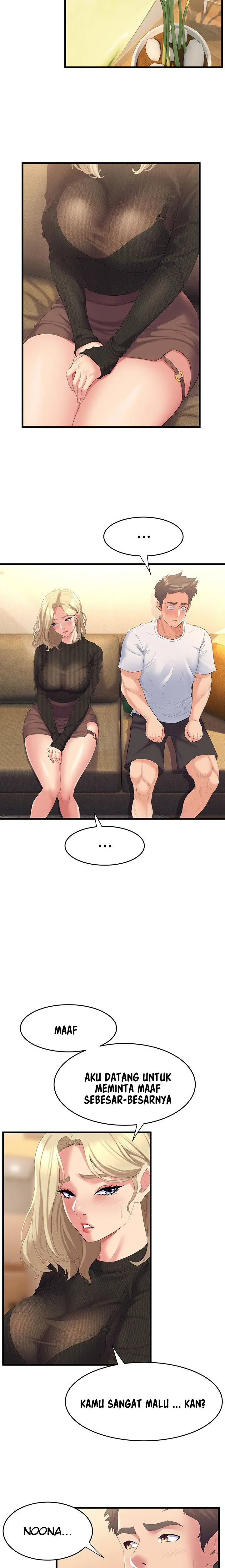 image-komik-dance-departments-female-sunbaes-chapter-3-15/28