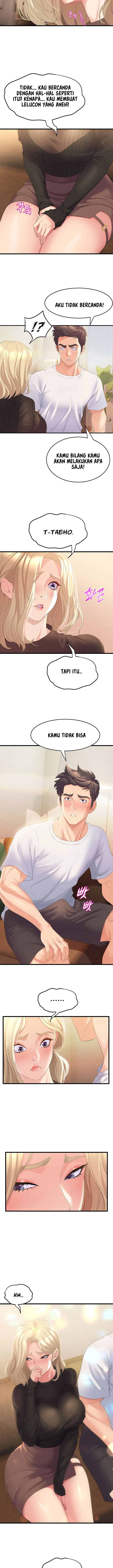 image-komik-dance-departments-female-sunbaes-chapter-3-20/28