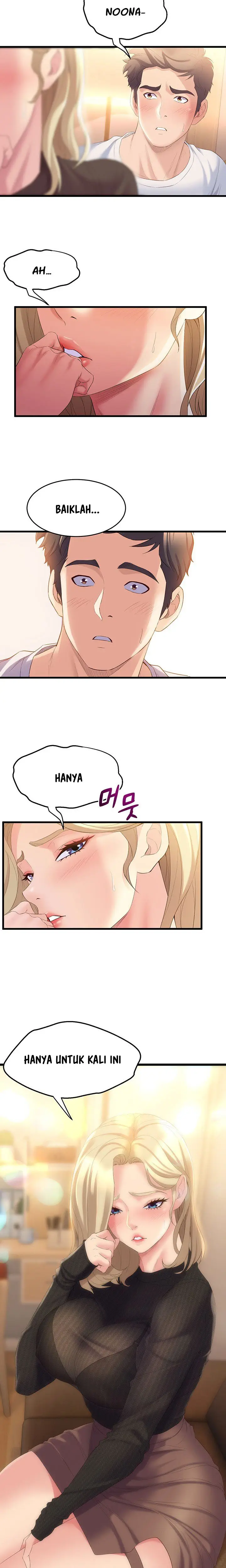 image-komik-dance-departments-female-sunbaes-chapter-3-21/28