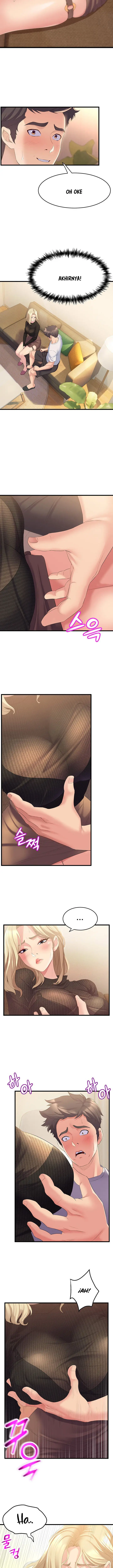 image-komik-dance-departments-female-sunbaes-chapter-3-22/28