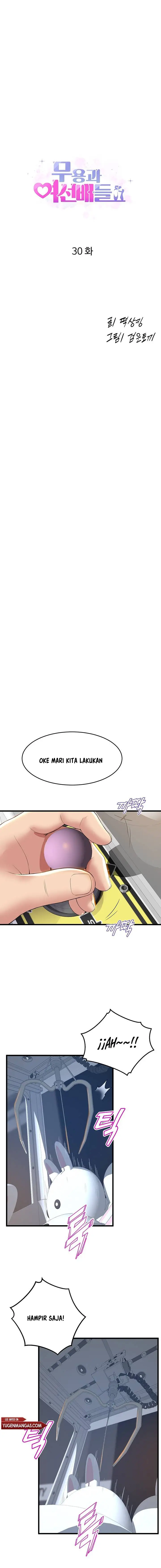 image-komik-dance-departments-female-sunbaes-chapter-30-2/19